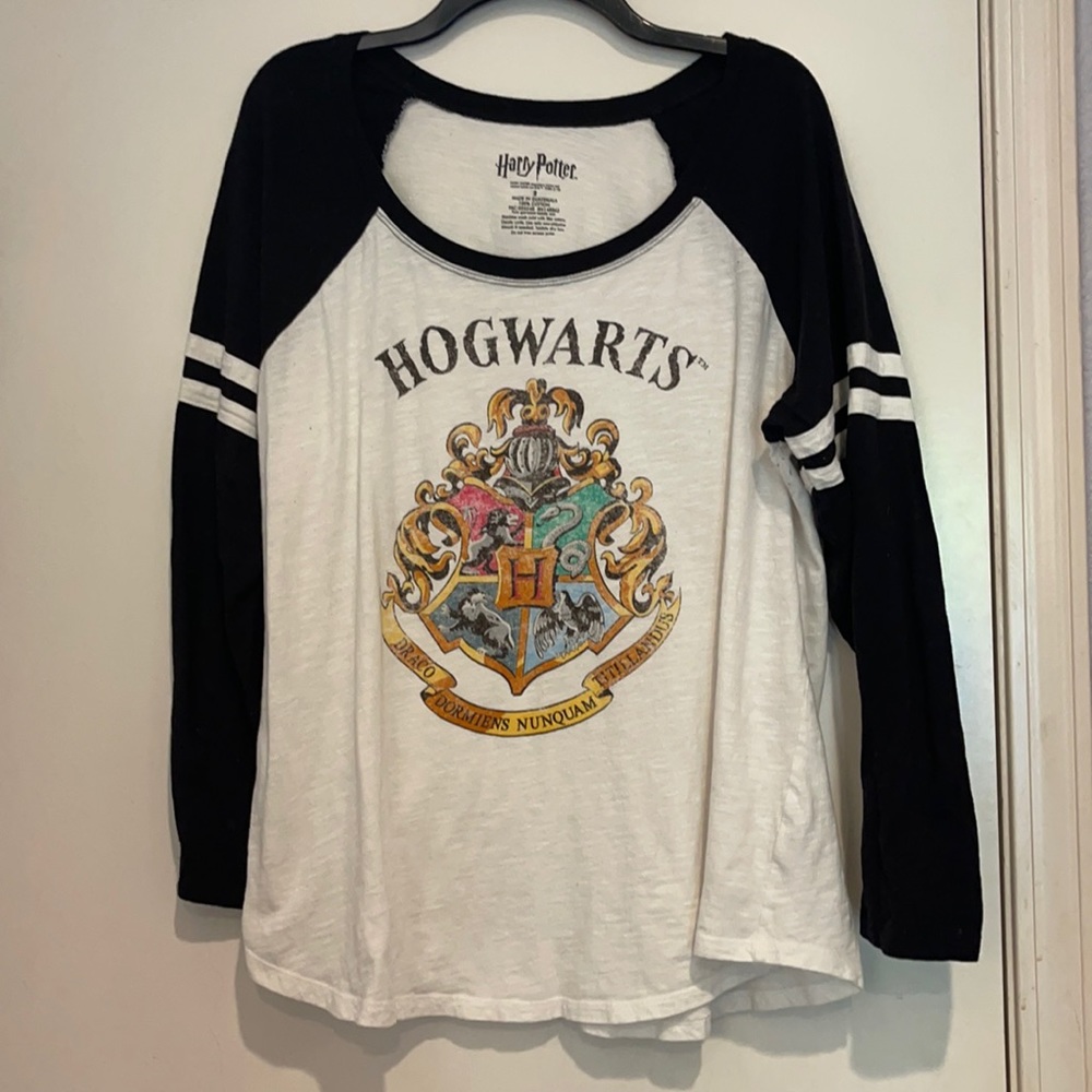 Torrid size 2 long sleeve shirt